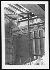 Ship Construction