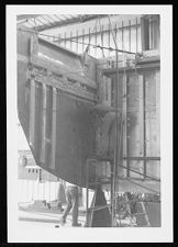 Ship Construction