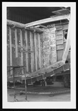 Ship Construction