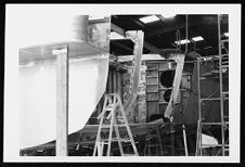 Ship Construction