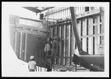 Ship Construction