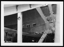 Ship Construction