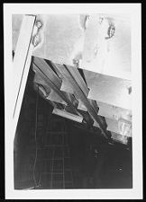 Ship Construction