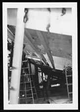 Ship Construction
