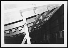 Ship Construction
