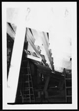 Ship Construction
