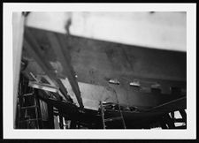 Ship Construction