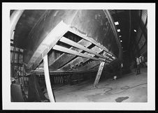 Ship Construction