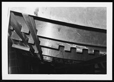 Ship Construction