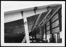 Ship Construction