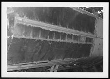 Ship Construction