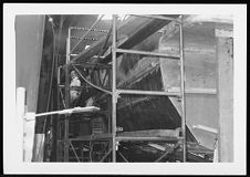 Ship Construction