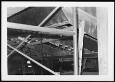 Ship Construction