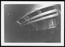 Ship Construction