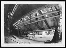 Ship Construction