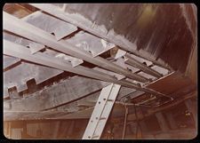 Ship Construction