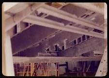 Ship Construction