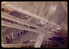 Ship Construction