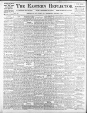 Eastern reflector, 10 January 1894