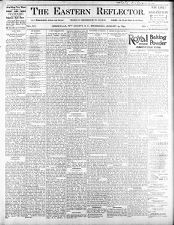 Eastern reflector, 24 January 1894