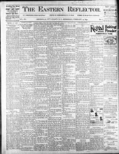 Eastern reflector, 14 February 1894