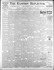 Eastern reflector, 7 March 1894