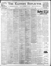 Eastern reflector, 2 January 1895