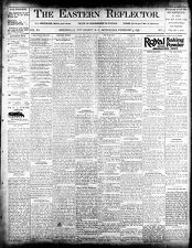 Eastern reflector, 5 February 1896