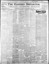 Eastern reflector, 8 April 1896