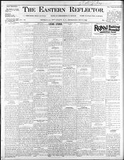 Eastern reflector, 6 May 1896