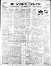 Eastern reflector, 13 May 1896