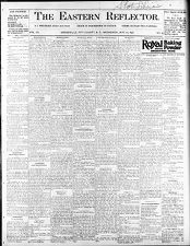 Eastern reflector, 20 May 1896