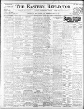 Eastern reflector, 27 May 1896