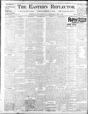 Eastern reflector, 10 June 1896