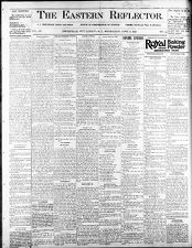 Eastern reflector, 17 June 1896