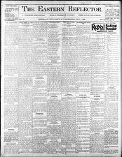 Eastern reflector, 1 July 1896