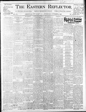 Eastern reflector, 4 November 1896