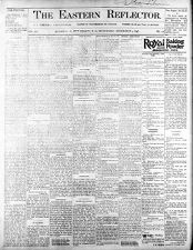 Eastern reflector, 2 December 1896