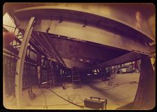 Ship Construction