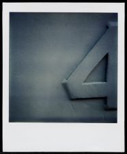 4.  Unknown