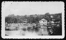 Admin Dealer Inquiries New Jersey-  Runterford Moore.  # 758