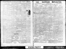 Eastern reflector, 10 January 1908