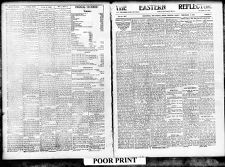 Eastern reflector, 7 February 1908