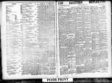 Eastern reflector, 14 February 1908