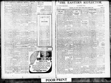 Eastern reflector, 20 March 1908