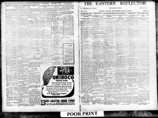 Eastern reflector, 15 May 1908