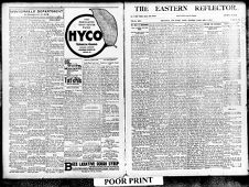 Eastern reflector, 2 April 1909