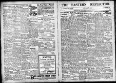 Eastern reflector, 4 February 1910