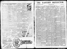 Eastern reflector, 11 March 1910