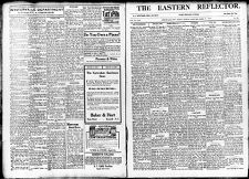 Eastern reflector, 17 June 1910